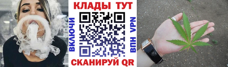 Виды наркоты Полярный Альфа ПВП  АМФЕТАМИН  ЭКСТАЗИ  MDMA  Гашиш  Меф мяу мяу  Псилоцибиновые грибы 