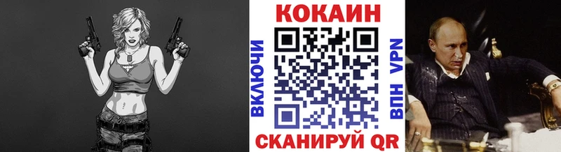 ссылка на мегу как войти  Полярный  КОКАИН 97%  магазин продажи наркотиков 