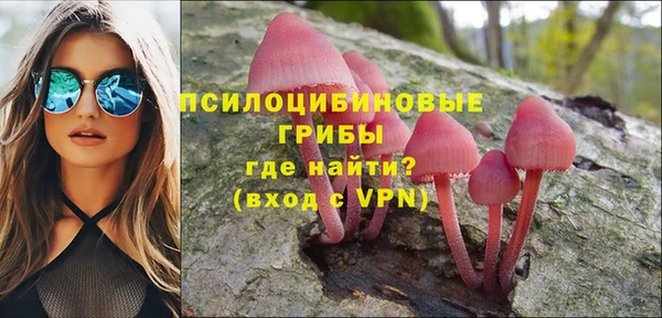 соль курить ск Армянск