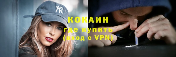 винт Арсеньев