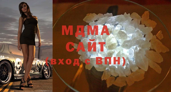 соль курить ск Армянск